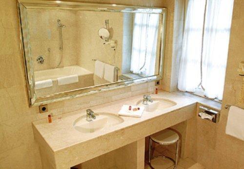 Hotel Restaurant Hoettche ドルマーゲン エクステリア 写真