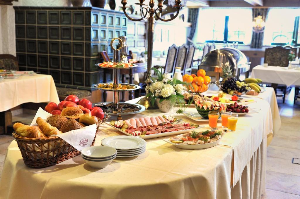 Hotel Restaurant Hoettche ドルマーゲン エクステリア 写真