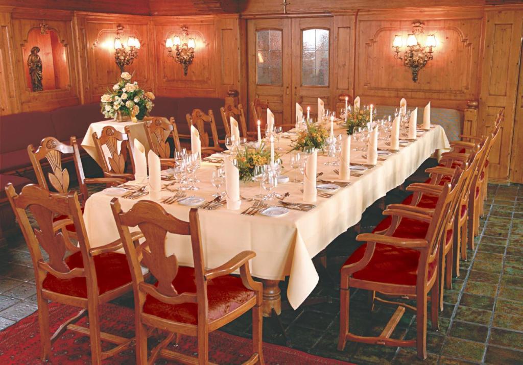 Hotel Restaurant Hoettche ドルマーゲン エクステリア 写真