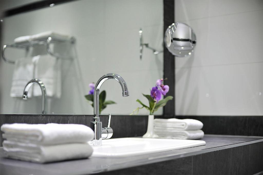 Hotel Restaurant Hoettche ドルマーゲン 部屋 写真