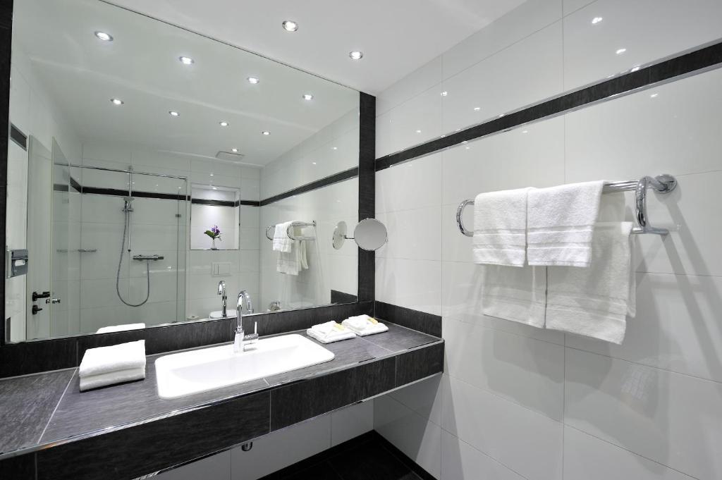 Hotel Restaurant Hoettche ドルマーゲン 部屋 写真
