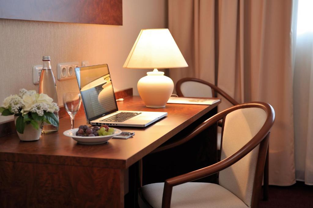 Hotel Restaurant Hoettche ドルマーゲン 部屋 写真